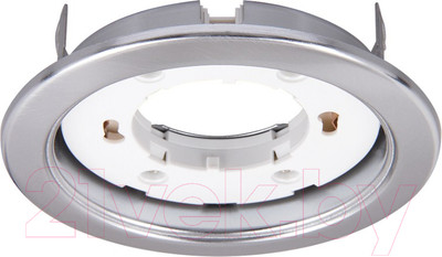 Точечный светильник JAZZway 1016782