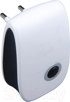 Ультразвуковой отпугиватель Uniel UDR-E11 / UL-00004562