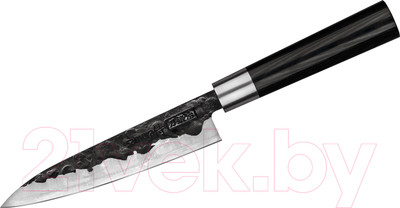 Нож Samura Blacksmith SBL-0023