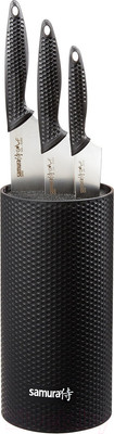 Набор ножей Samura Golf SG-04