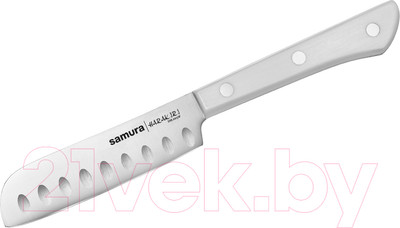 Нож Samura Harakiri SHR-0015W