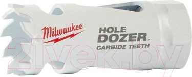 Коронка Milwaukee 49560739