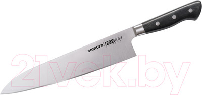 Нож Samura Pro-S SP-0087