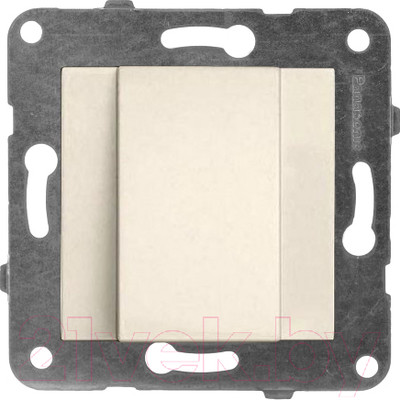 Вывод кабеля Panasonic WKTT07022BG-BY