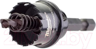 Коронка Milwaukee 49569805