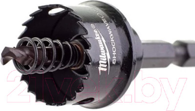 Коронка Milwaukee 49569810