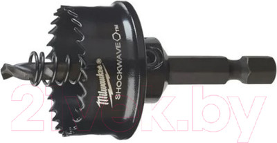 Коронка Milwaukee 49569820