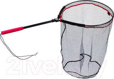 Подсачек Rapala Karbon / RA1800003