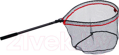 Подсачек Rapala Karbon / RA1800002