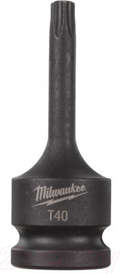 Головка слесарная Milwaukee 4932478060