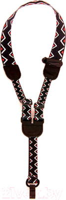 Ремень для укулеле Мозеръ SU-2