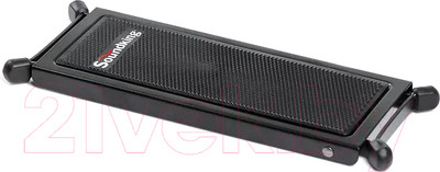 Подставка под ногу Soundking DG001