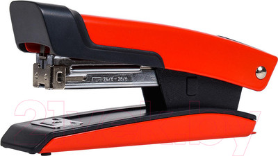 Степлер Kangaro PRO-45 (красный)