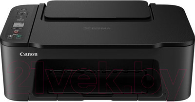 МФУ Canon Pixma TS3440