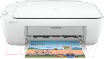 МФУ HP DeskJet 2320 (7WN42B)