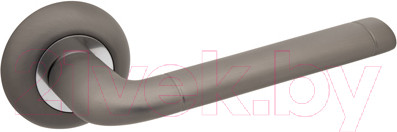Ручка дверная Code Deco H-14083-A-GRF