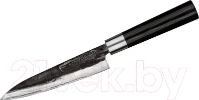 Нож Samura Super 5 SP5-0023