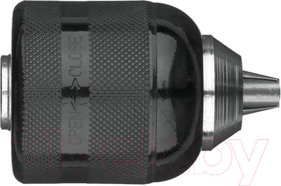 Патрон сверлильный Milwaukee 48661520