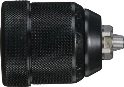 Патрон сверлильный Milwaukee 4932372443