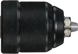 Патрон сверлильный Milwaukee 4932399492