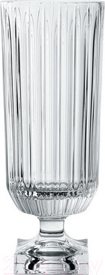 Ваза Nachtmann Minerva / 103635