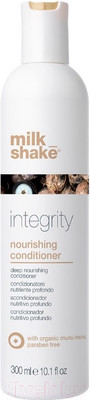Кондиционер для волос Z.one Concept Milk Shake Integrity Питательный (1л)