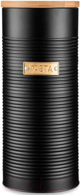 Емкость для хранения Typhoon Otto / 1401.170V (черный)