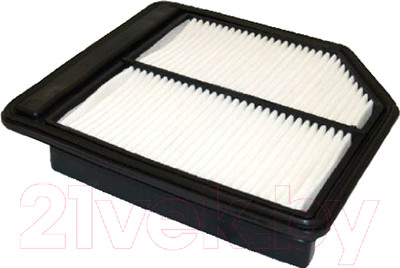 Воздушный фильтр Japan Parts Group FA-439S