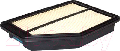 Воздушный фильтр Japan Parts Group FA-400S