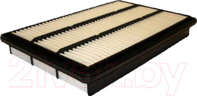 Воздушный фильтр Japan Parts Group FA-524S