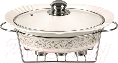 Мармит Bekker BK-7354 (1.3л)