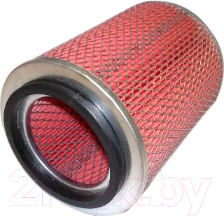 Воздушный фильтр Japan Parts Group FA-997S