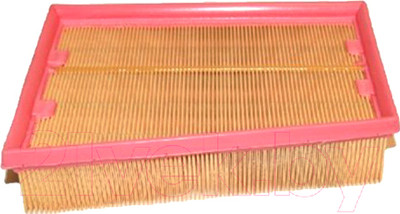 Воздушный фильтр Japan Parts Group FA-135S