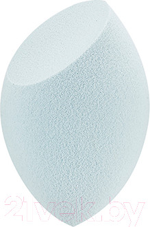 Спонж для макияжа Missha Water In Sponge