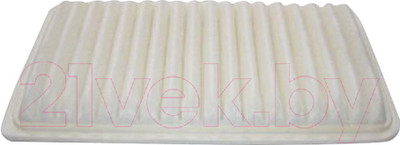 Воздушный фильтр Japan Parts Group FA-335S