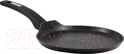 Блинная сковорода CS-Kochsysteme 064525