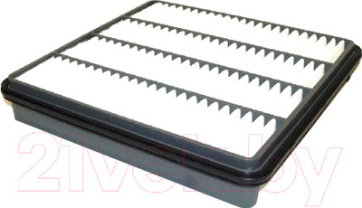 Воздушный фильтр Japan Parts Group FA-263S