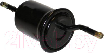 Топливный фильтр Japan Parts Group FC-311S