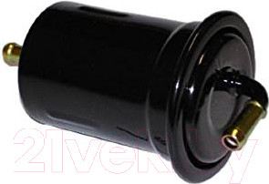 Топливный фильтр Japan Parts Group FC-397S