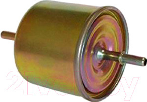 Топливный фильтр Japan Parts Group FC-318S