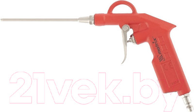 Пневмопистолет Matrix 57332