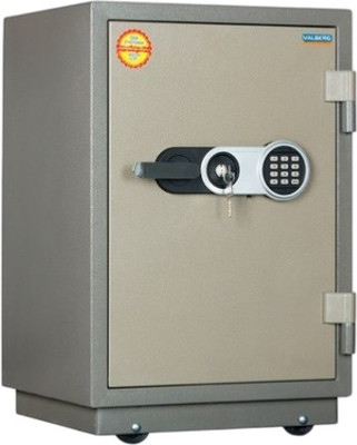 Офисный сейф Valberg FRS-73T (EL)