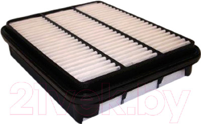 Воздушный фильтр Japan Parts Group FA-599S