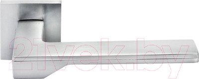 Ручка дверная Morelli Diy MH-49-S6 SC