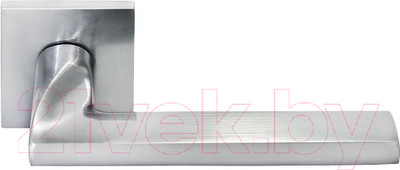 Ручка дверная Morelli Diy MH-50-S6 SC