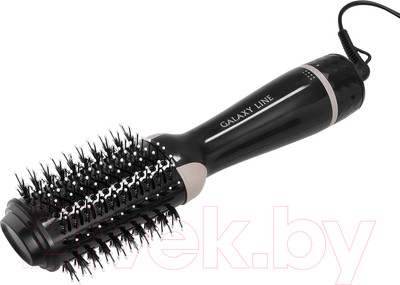Фен-щётка Galaxy GL 4407
