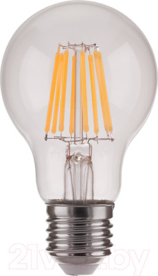 Лампа Elektrostandard Dimmable BLE2715