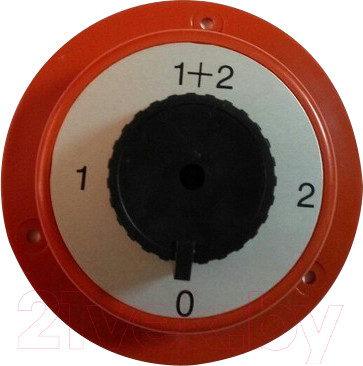 Выключатель массы для лодки Easterner С14230