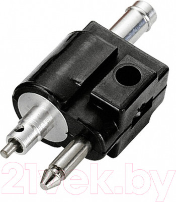 Коннектор для лодочного мотора Easterner Yamaha C14519