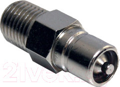 Коннектор для лодочного мотора Easterner Tohatsu C14509T